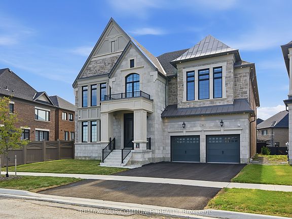 2nd image of 36 Arbordale Dr