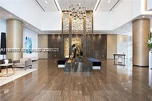 17301 Biscayne Blvd #2310 — Photo 23
