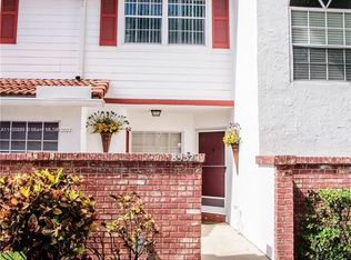8937 NW 23rd St #8937, Coral Springs, FL 33065