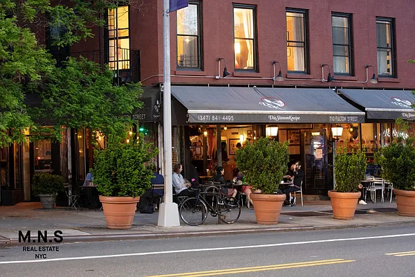 Rented by MNS | media 35