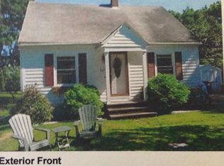 70 Reed Street, Westbrook, ME 04092