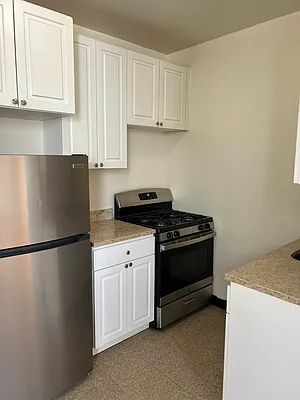 Rented by RV Realty | media 5