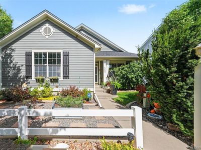 4053 Plum Creek Drive, Loveland, CO, 80538