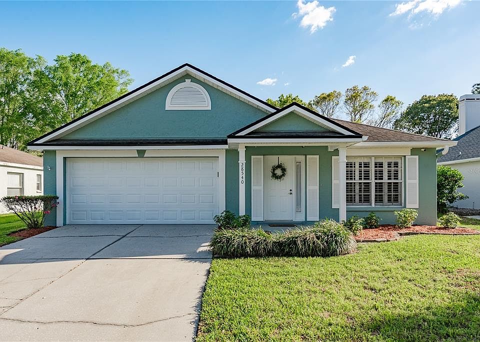 1st image of 28540 TALL GRASS DRIVE