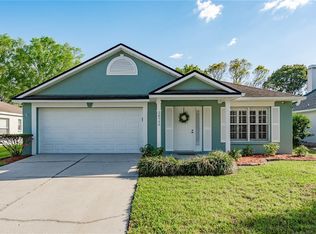 28540 Tall Grass Dr, Wesley Chapel, FL 33543