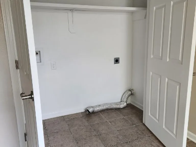 9173 Cedar Ct — Photo 7