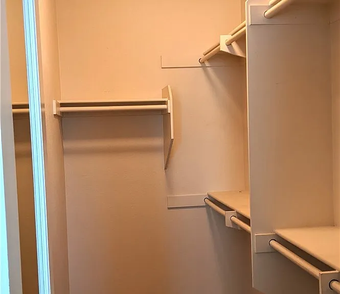 41534 King Palm Ave #4 — Photo 9