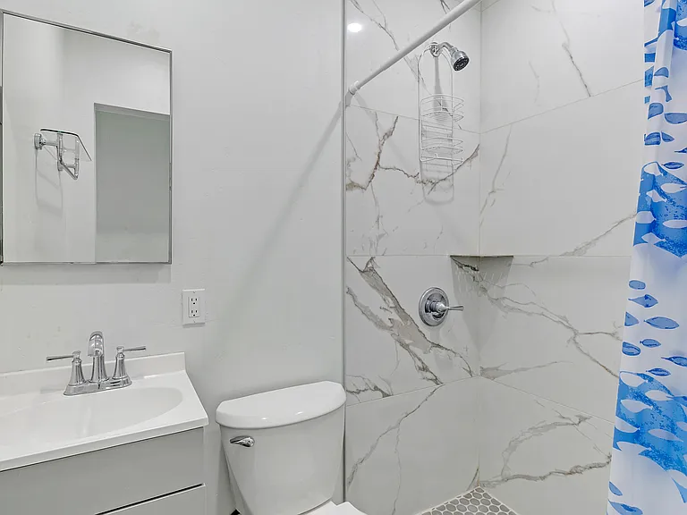 1821 E McKellips Rd — Photo 29