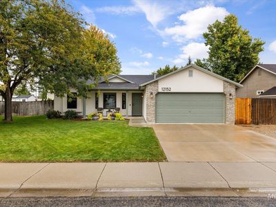 12152 W Lewisburg Ct, Boise, ID, 83709