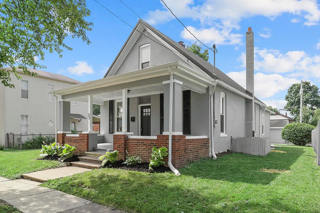 Property photo 3