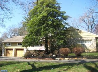 514 Conshohocken State Rd, Penn Valley, PA 19072