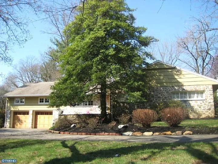 514 Conshohocken State Rd photo 1