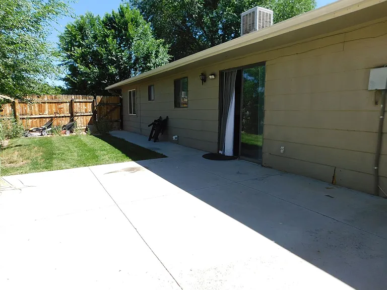 3309 Delicious Dr — Photo 14