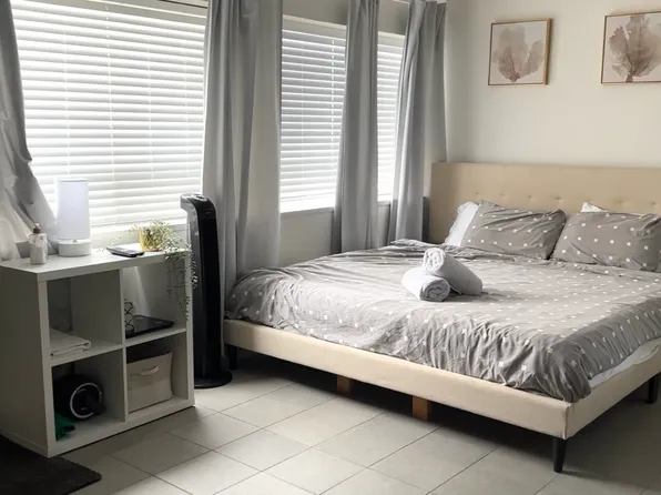 2117 Dexter Ave N APT 100, Seattle, WA 98109