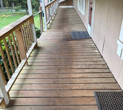 5th image of 40 Quiet Hollow Ln