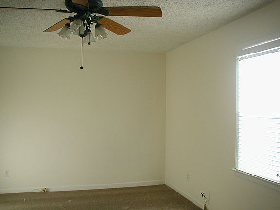 Large Master Bedroom