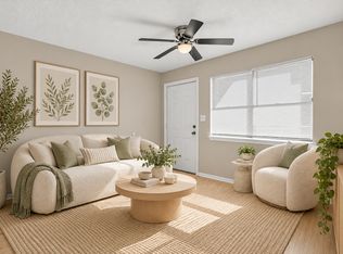 Cedarwood Apartments, Hattiesburg, MS 39401