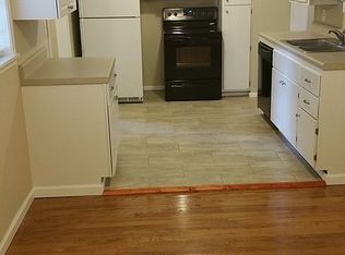 1621 Fairfield Ave, Kingsport, TN 37664