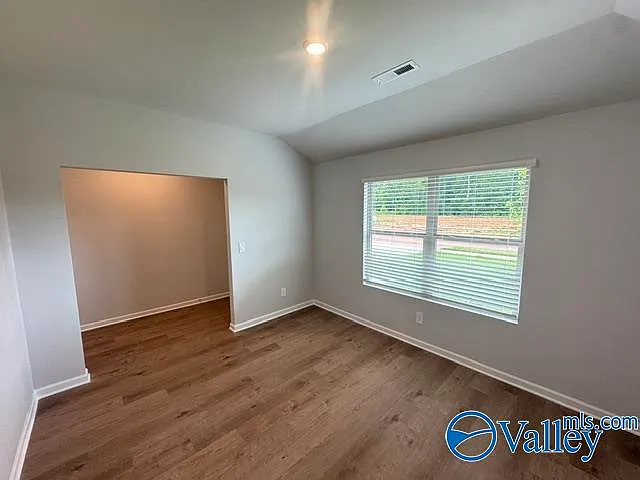 110 Starling Mill Trl — Photo 6
