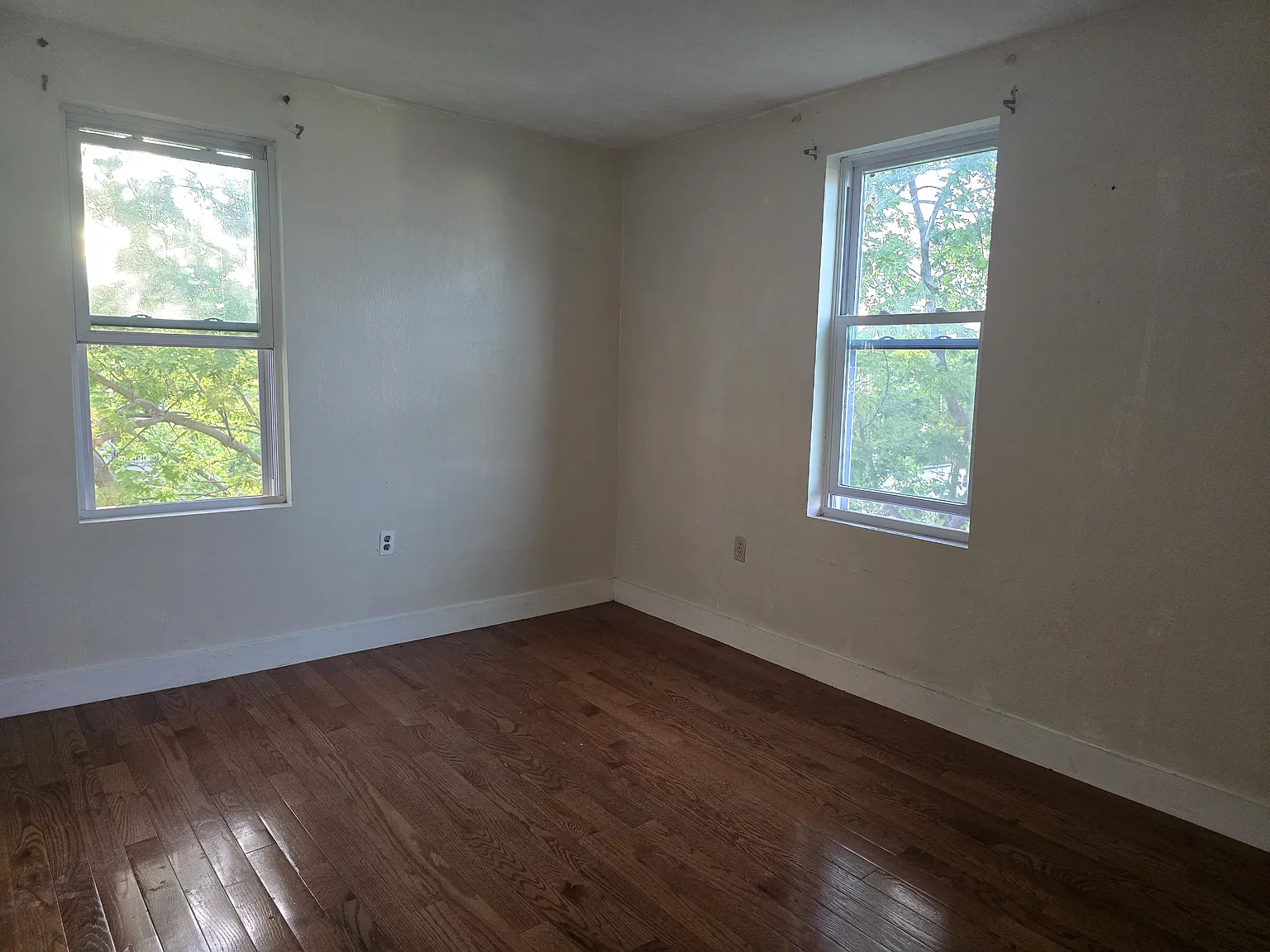4 bed, 1200 sqft, $3,000 — Photo 3