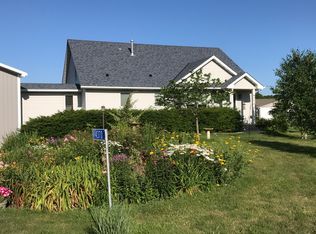 4370 Canton Ct, Webster, MN 55088