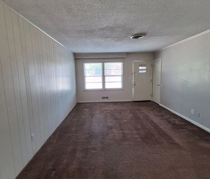 4231 SW 2nd Ave #2 — Photo 17