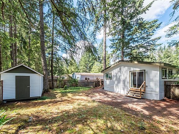 3rd image of 1310 Spruston Rd #7