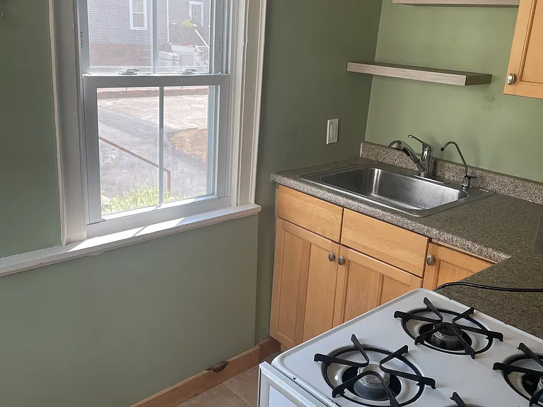 179 Union St #2 — Photo 6