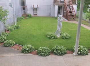 1215 Diamond Ave #1, Scranton, PA 18508