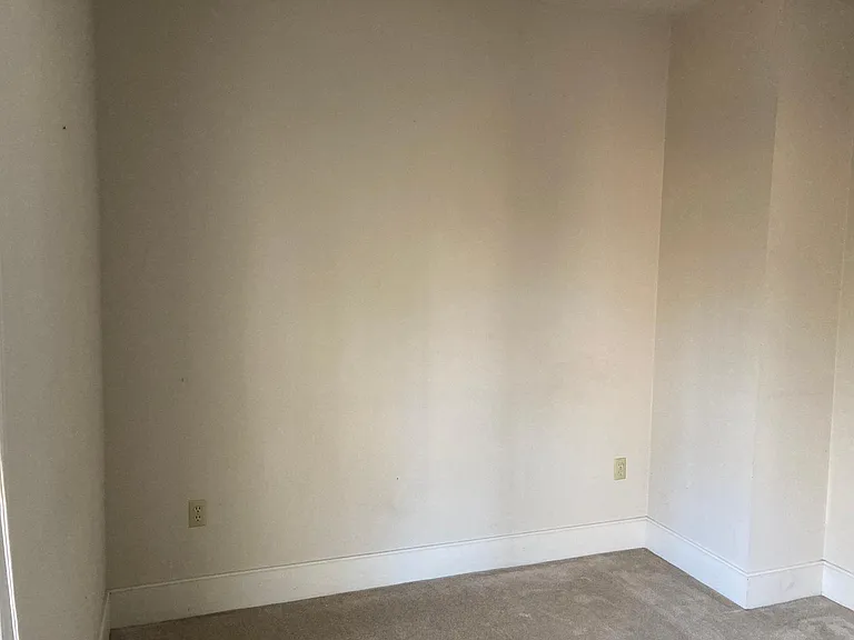 Academy Dr — Photo 6