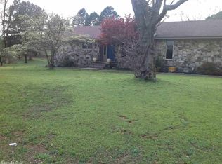 168 Ranchette Village Rd, Searcy, AR 72143