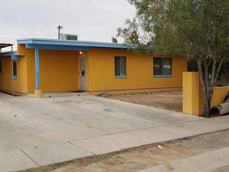1st image of 2425 S Sawtelle Ave