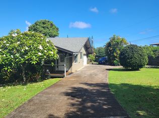 59-685 Alapio Rd, Haleiwa, HI 96712