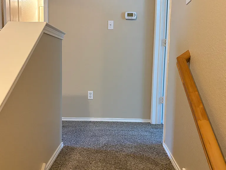 5744 Giddyup Ln — Photo 8