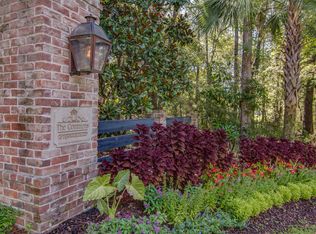 1332 Fenwick Plantation Rd, Johns Island, SC 29455