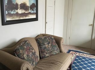 1109 Fredonia St APT 4, Muskogee, OK 74403