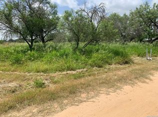 319 Karen Kourt LOT A0632, Devine, TX 78016
