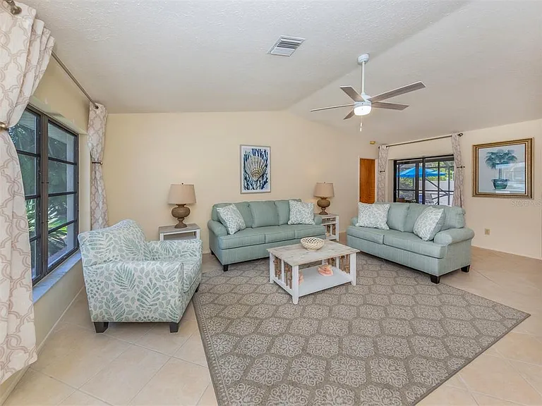 1211 Southland Rd — Photo 29