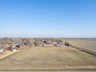 10101 NW 10th St LOT 6A-1, Oklahoma City, OK, 73127