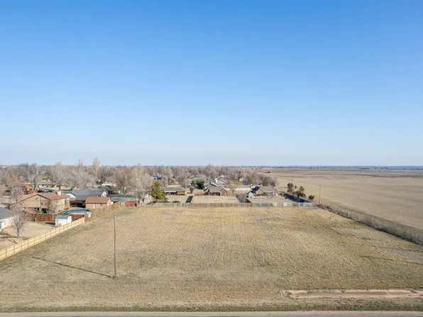 10101 NW 10th St Lot 6A-1, Oklahoma City, OK 73127