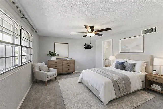 2305 Cleary Ave #209 — Photo 7