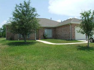1206 Charlie Dr, Slidell, LA 70461