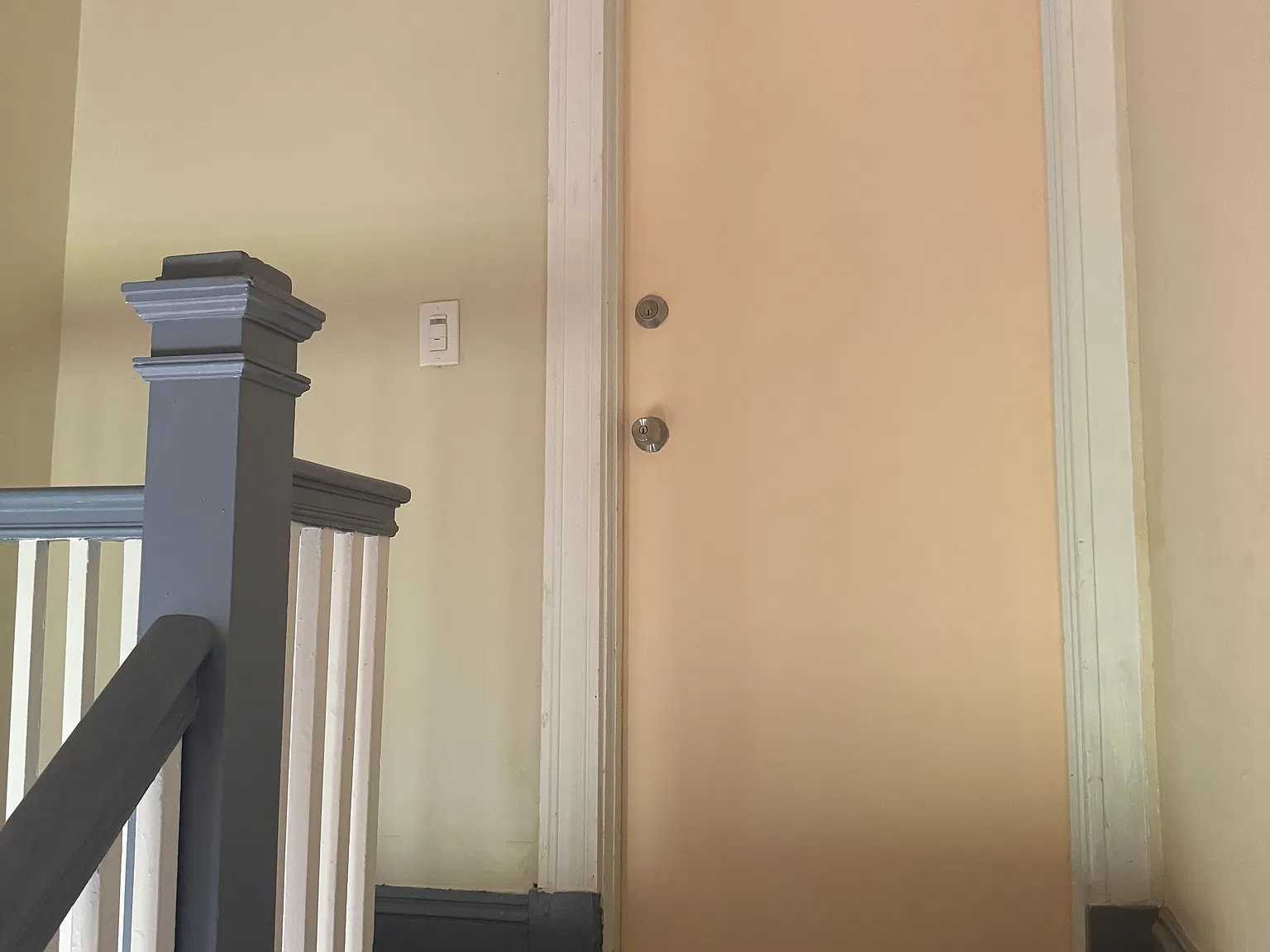 3 bed, $1,950 — Photo 3