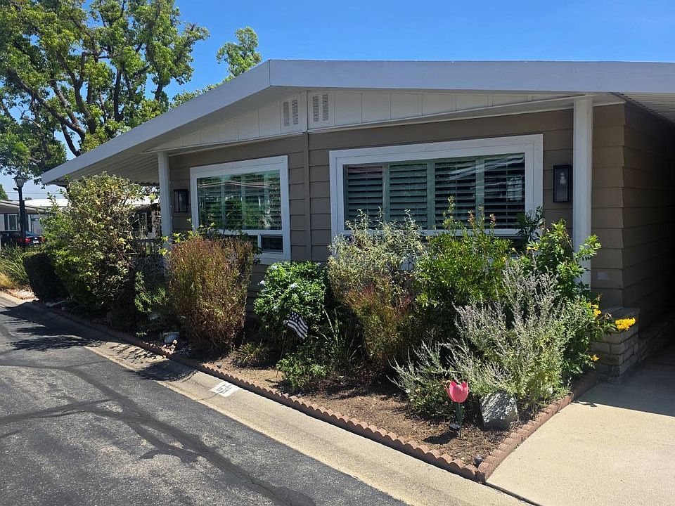 1st image of 9800 Baseline Ave #63