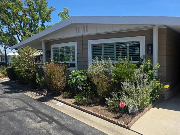 9800 Baseline Ave #63, Rancho Cucamonga, CA 91730