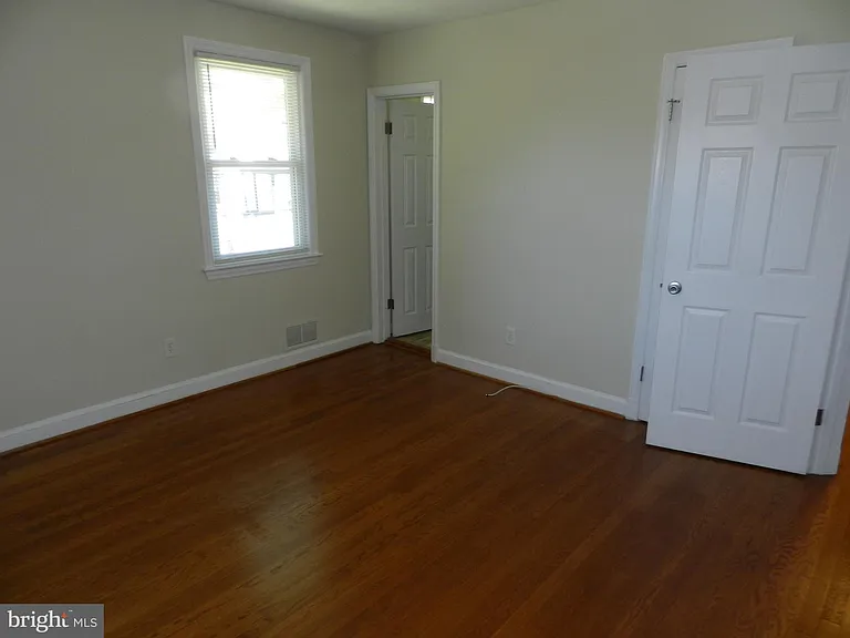 4901 Braymer Ave — Photo 19