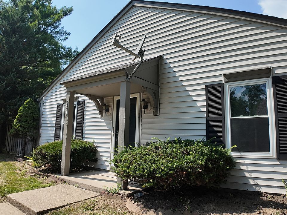 1st image of 5938 Deerwood Ct