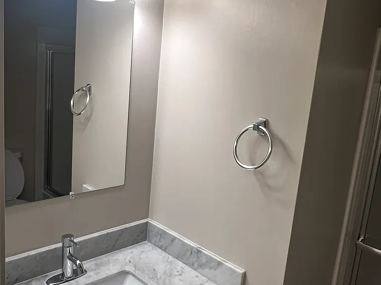 Country Sharon Apartments — Photo 19