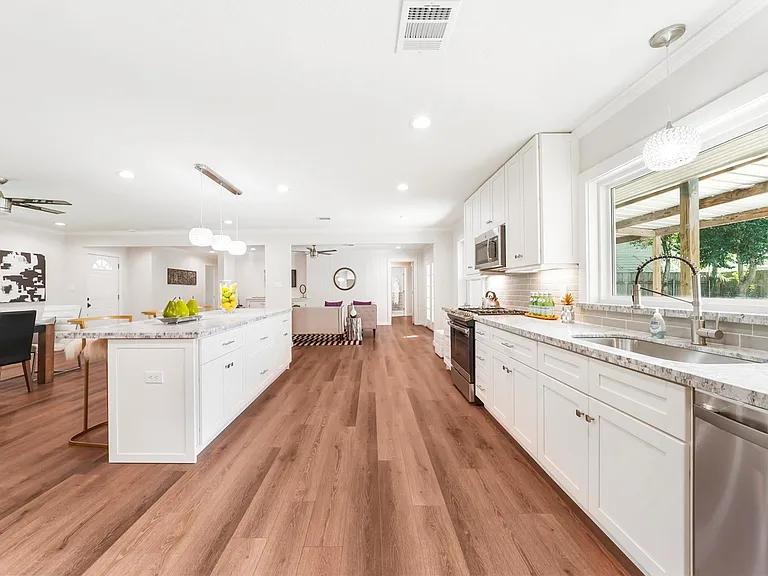 4309 Stillbrooke Dr — Photo 13