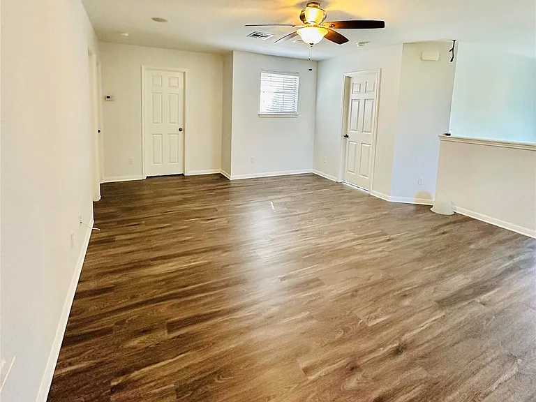 2800 Canyon Valley Run — Photo 12